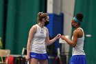WTen vs Clark  Women’s Tennis vs Clark University. : Wheaton, Women’s Tennis, WTennis, WTen